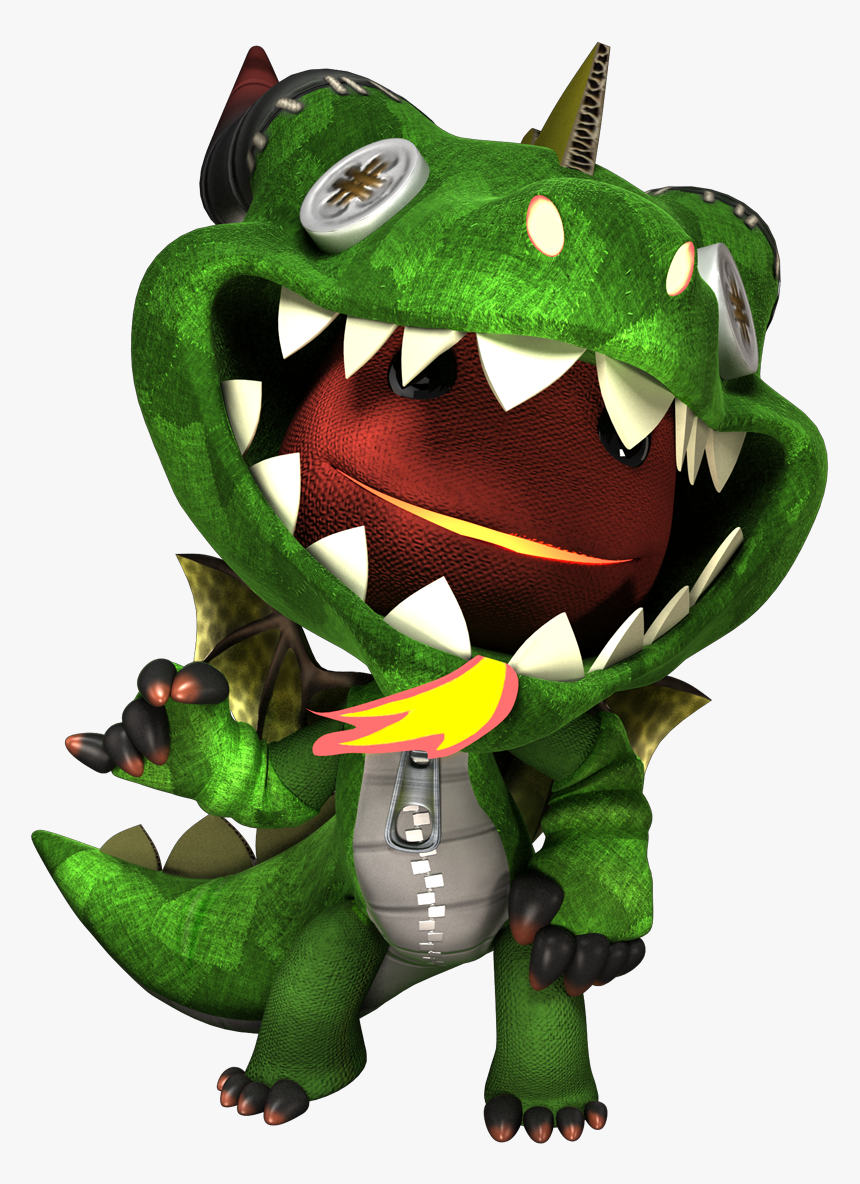 Coc Dragon Png, Transparent Png, Free Download