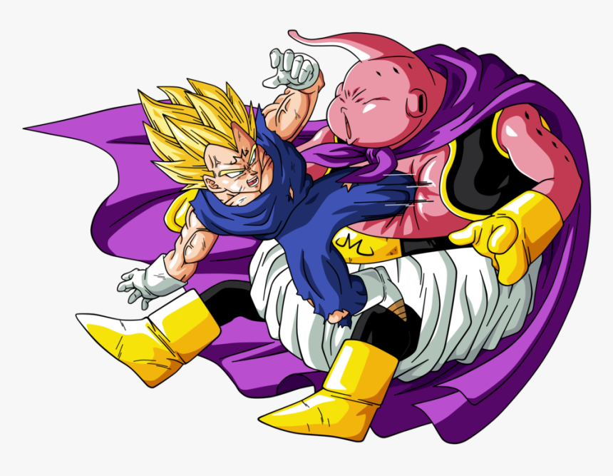 Cartoon,fictional Art,fiction,dragon, HD Png Download, Free Download