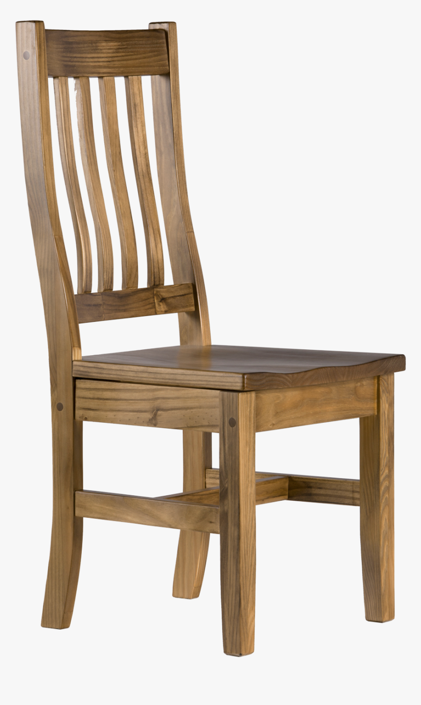 Chair Png Image, Transparent Png, Free Download