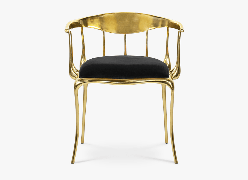 Chair Png Image, Transparent Png, Free Download