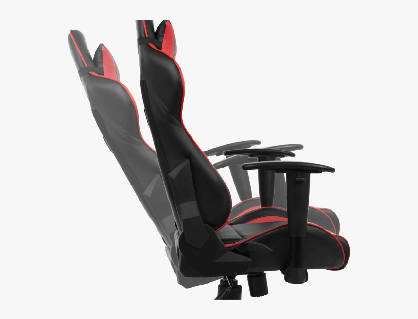 Revolving Chair Png, Transparent Png, Free Download