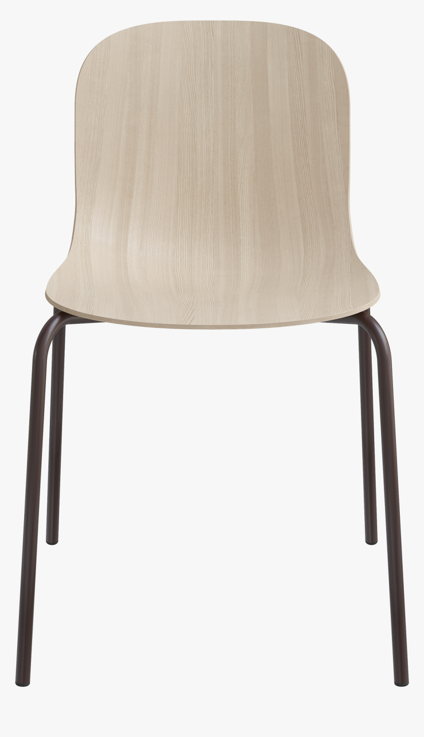 Chair Png Image, Transparent Png, Free Download