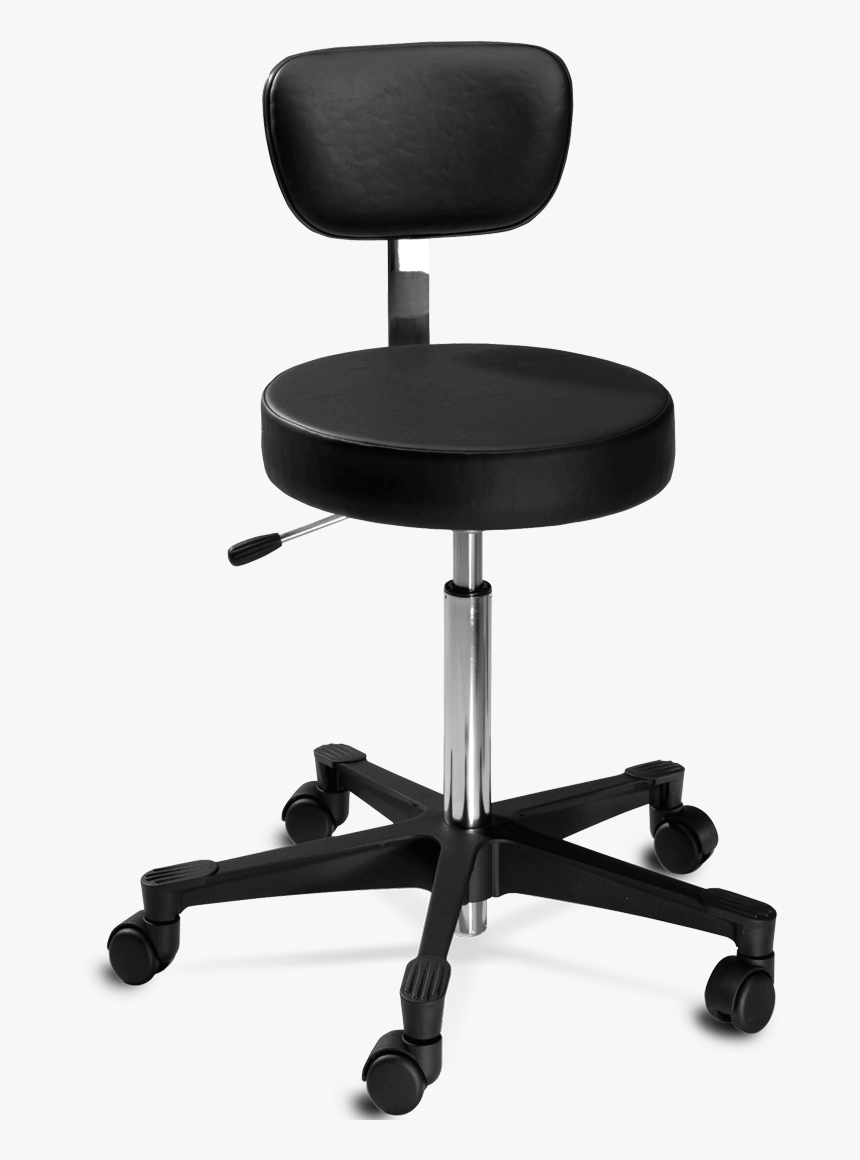 Reliance 4200 Series Chair, HD Png Download, Free Download