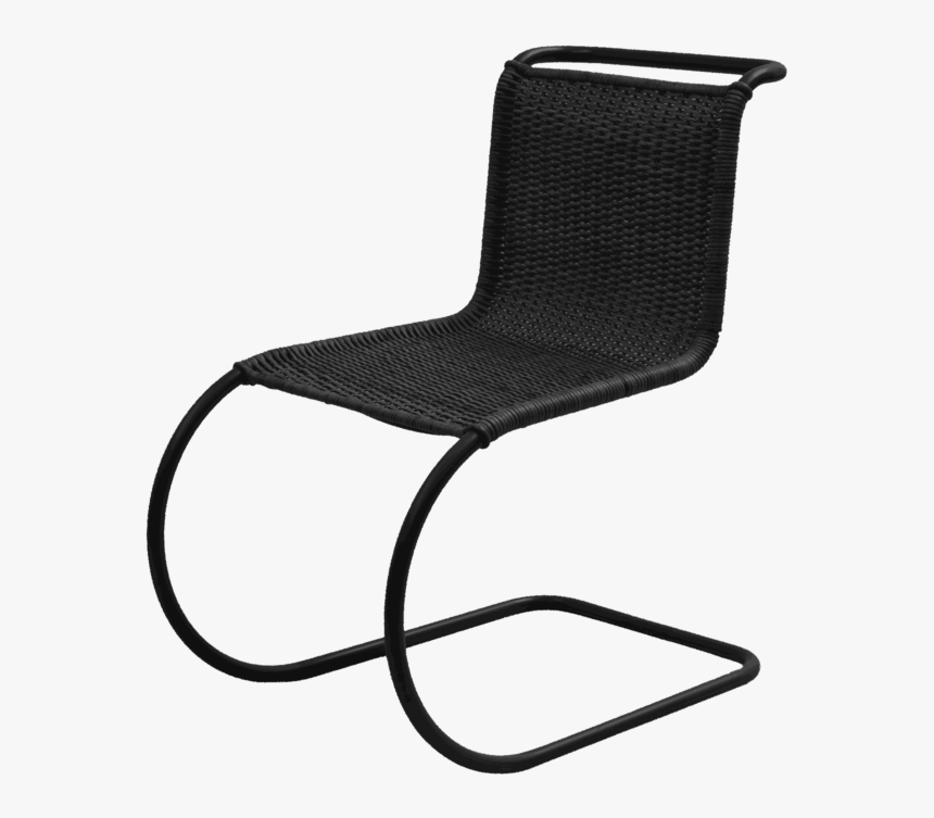 Chair, HD Png Download kindpng