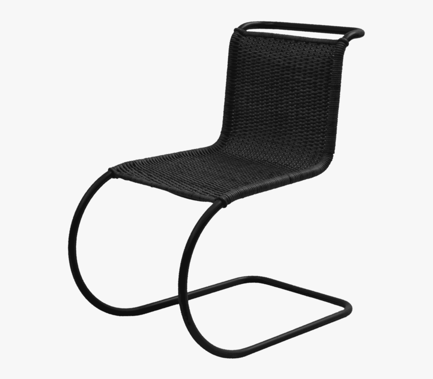 Chair, HD Png Download, Free Download