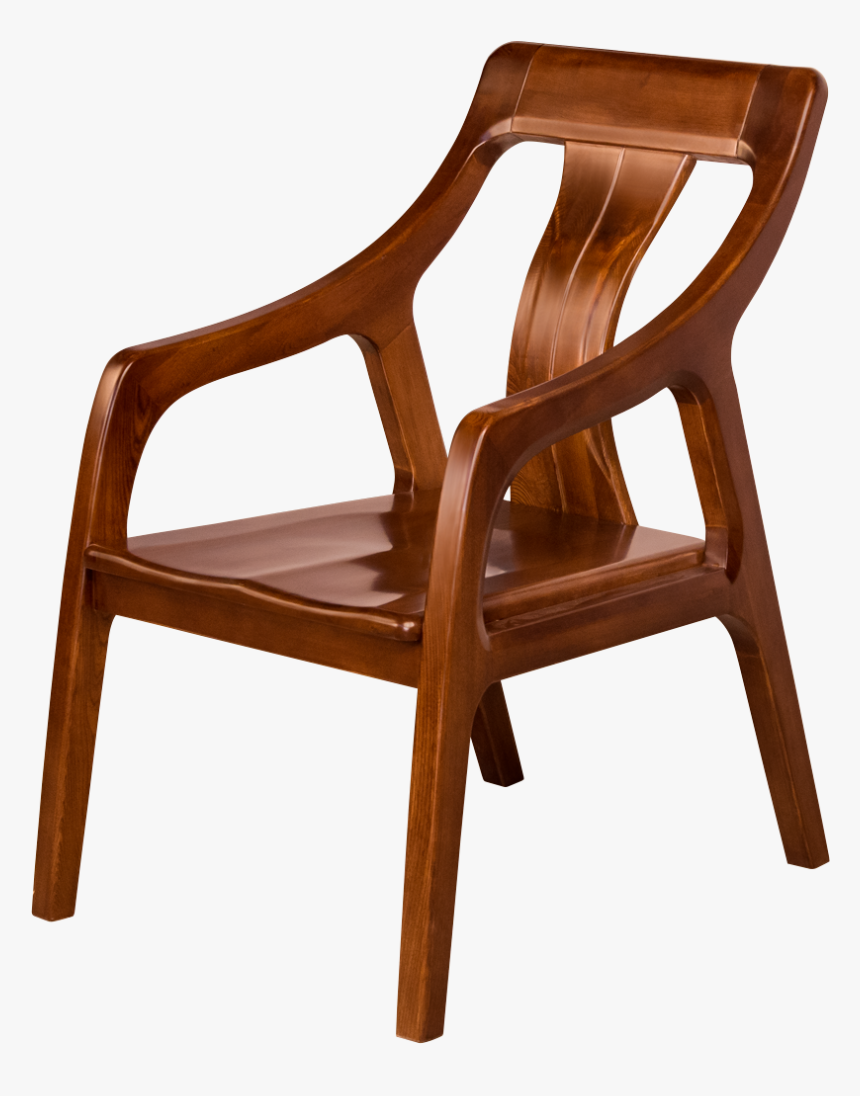 Revolving Chair Png, Transparent Png, Free Download