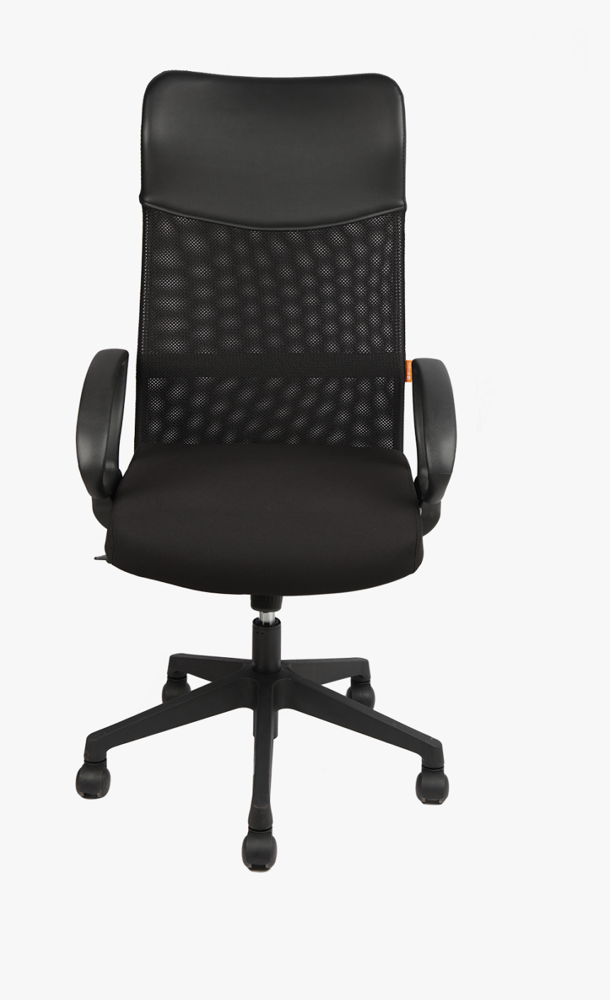 Revolving Chair Png, Transparent Png, Free Download