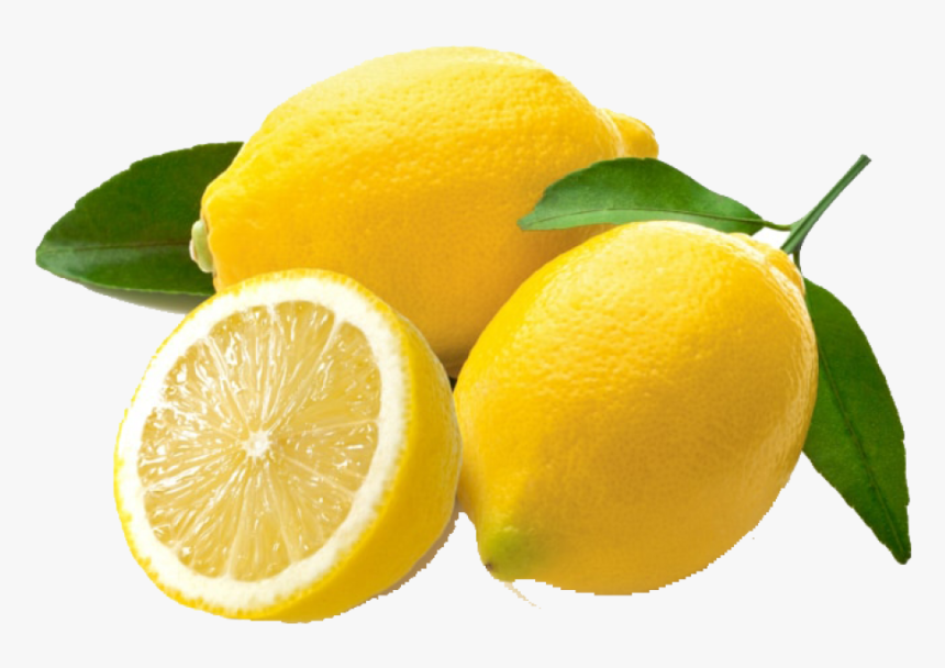 Nimbu Png, Transparent Png, Free Download