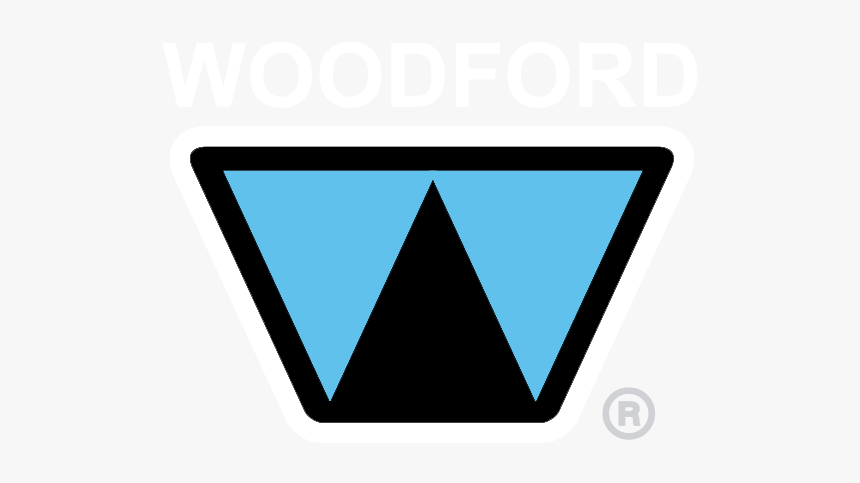 Mfg Woodford White, HD Png Download, Free Download