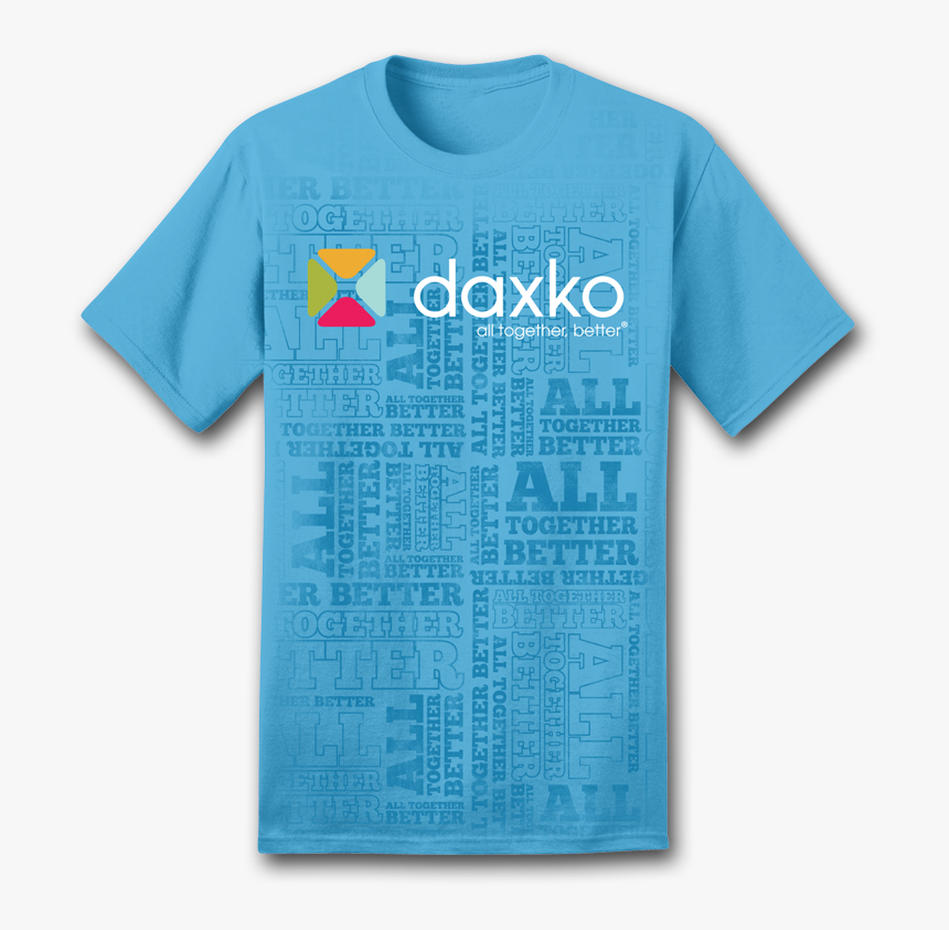 Shirt Fulfillment, HD Png Download, Free Download