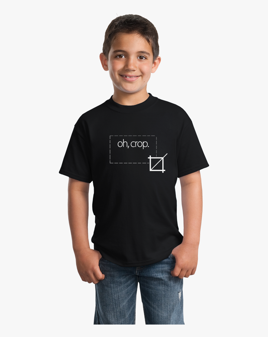 Shirt Png For Photoshop, Transparent Png, Free Download