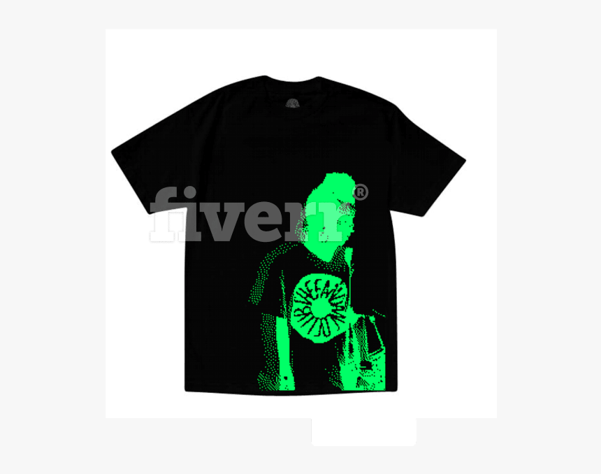 Shirt Png For Photoshop, Transparent Png, Free Download