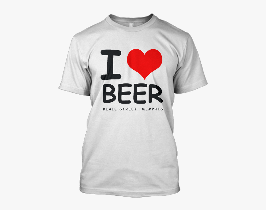 Shirt Png For Photoshop, Transparent Png, Free Download