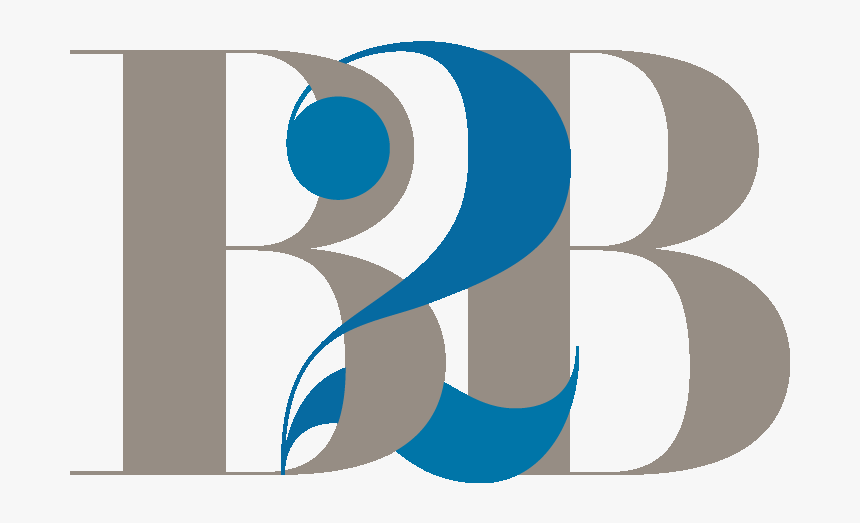 B2b Png, Transparent Png, Free Download