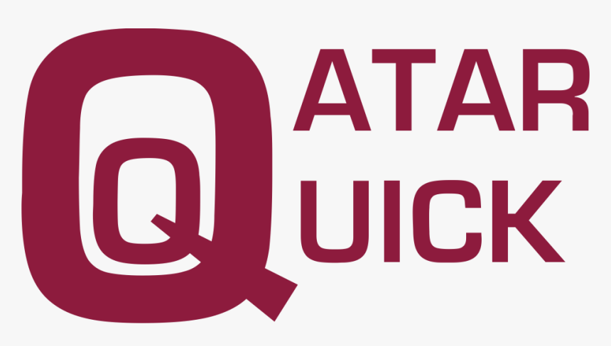 Qatar Quick, HD Png Download, Free Download