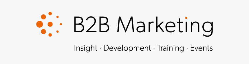 B2b Png, Transparent Png, Free Download