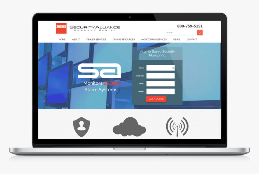 B2b Png, Transparent Png, Free Download