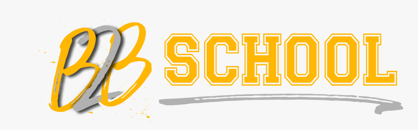 B2b School, HD Png Download, Free Download