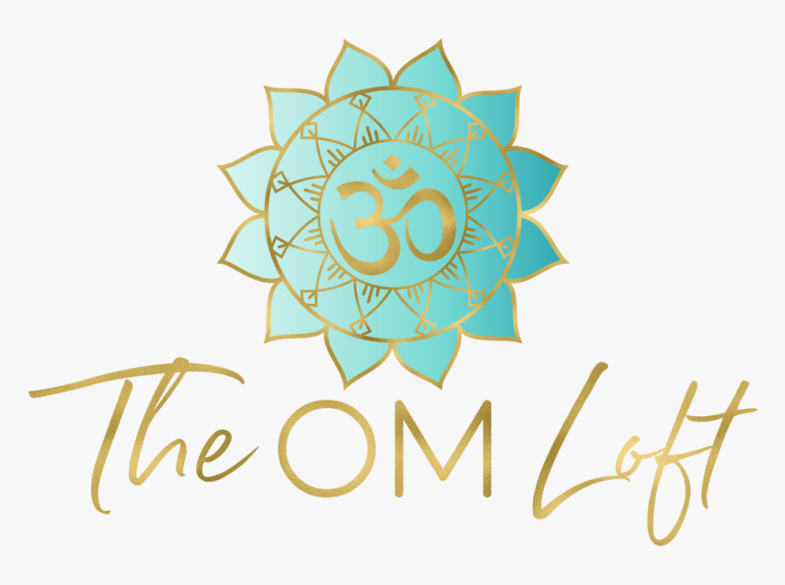 Om Png Hd, Transparent Png, Free Download