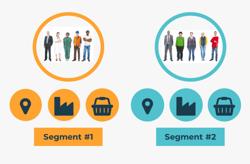 B2b Png, Transparent Png, Free Download