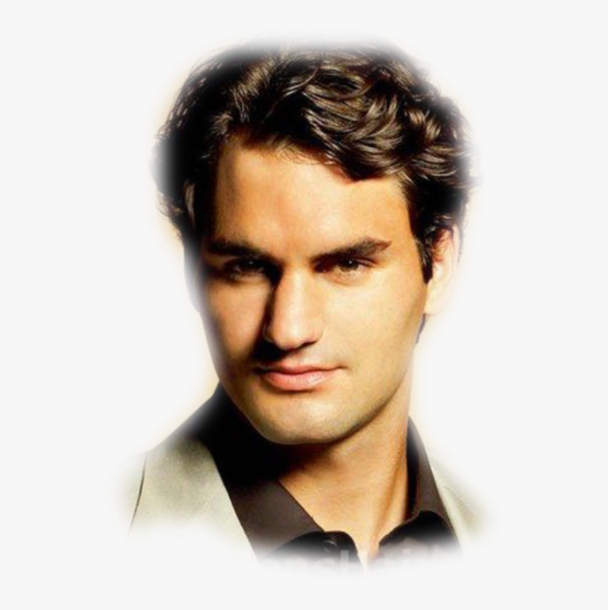 Roger Federer Png Hd Photo, Transparent Png, Free Download