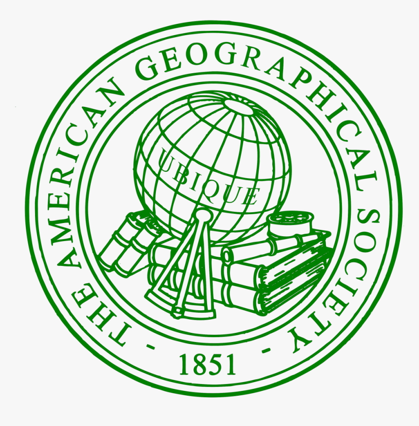 Subscribe Us Png, Transparent Png, Free Download