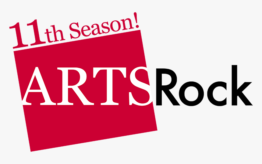 Artsrock Logo, HD Png Download, Free Download