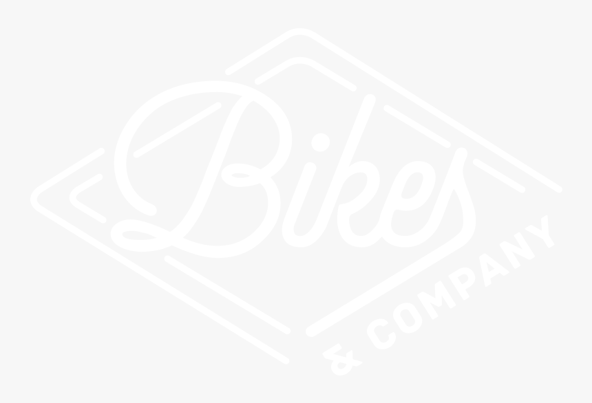 Bikes-company, HD Png Download, Free Download