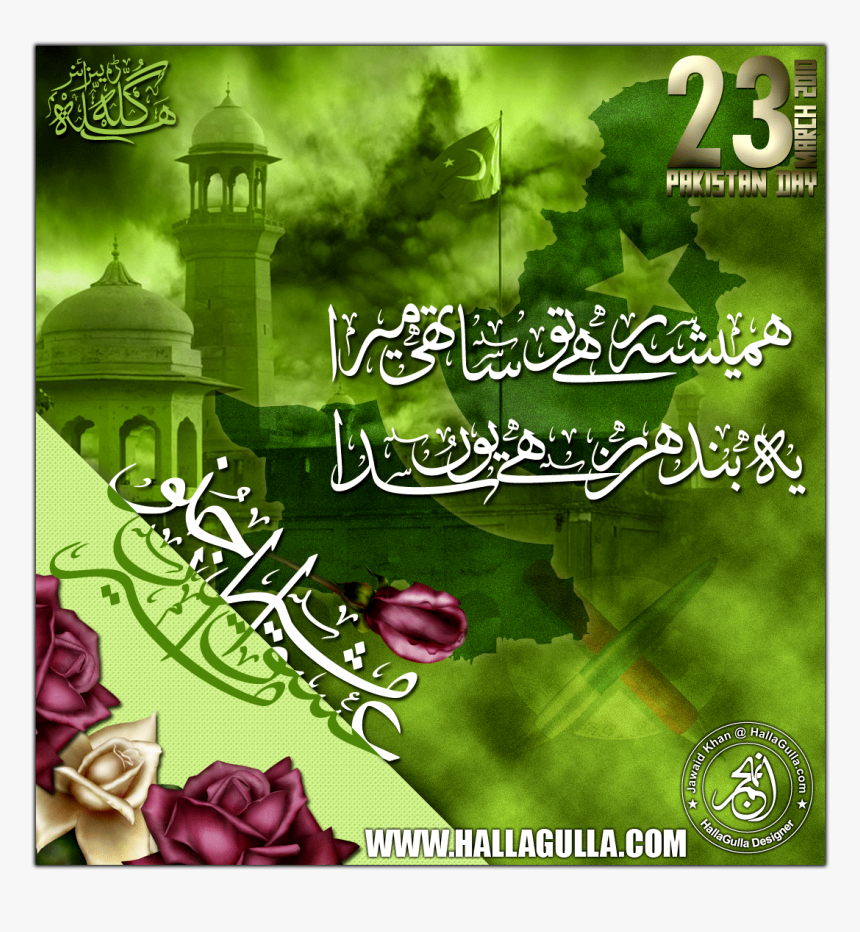 Kash Phool Png, Transparent Png, Free Download