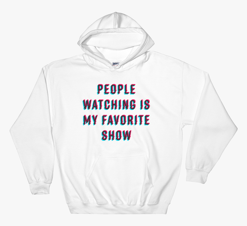 People Watching Png, Transparent Png, Free Download