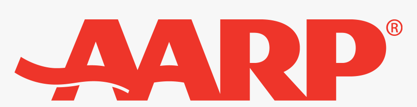 Aarp Png, Transparent Png, Free Download