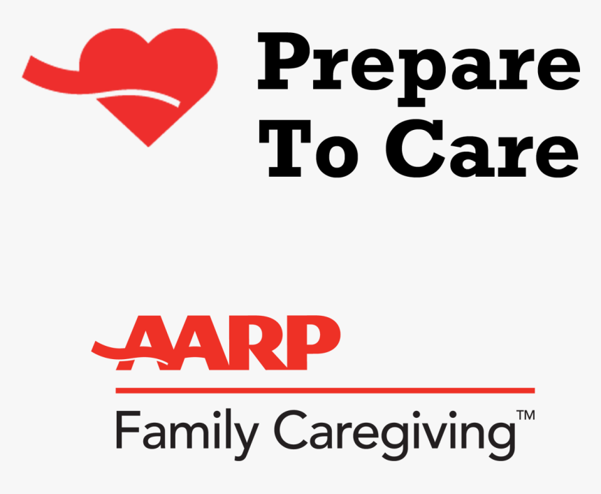 Aarp Png, Transparent Png, Free Download