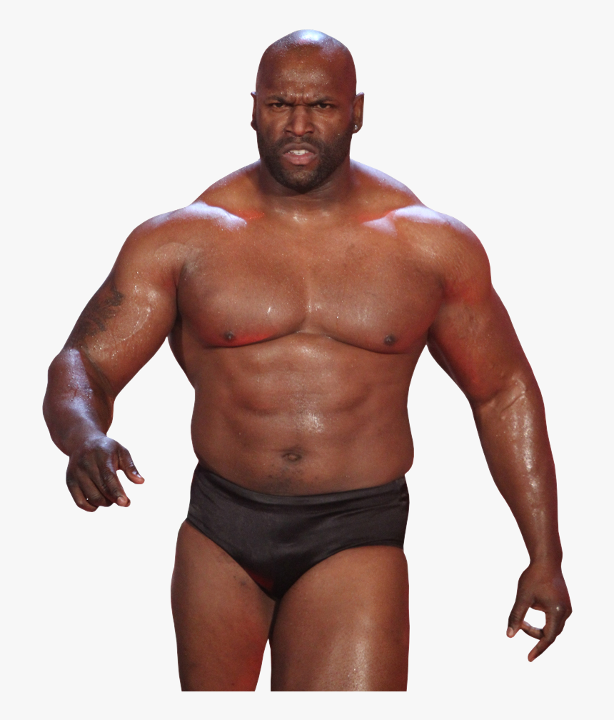 Ezekiel Jackson, HD Png Download, Free Download