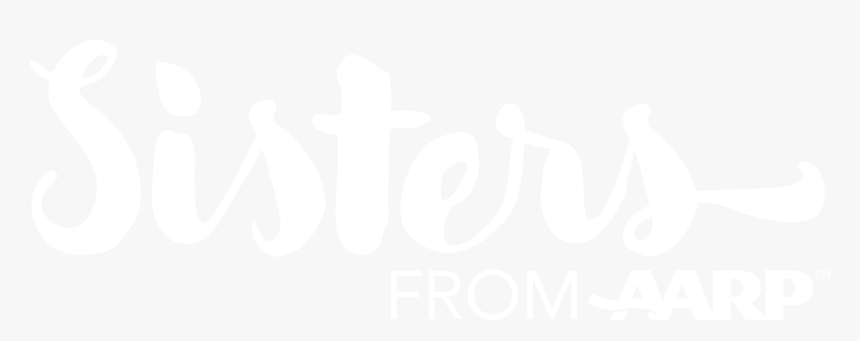 Aarp Png, Transparent Png, Free Download