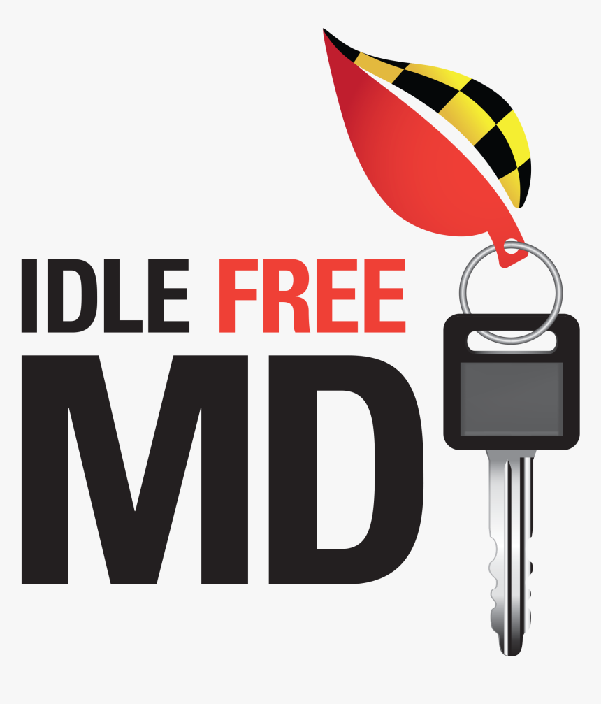 Maryland Logo Png, Transparent Png, Free Download