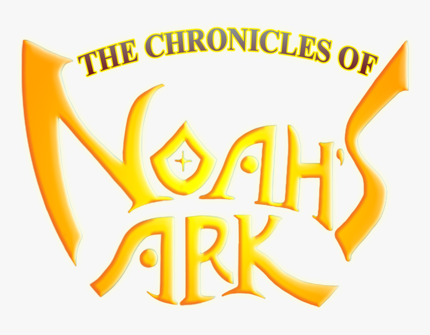 Noah's Ark Png, Transparent Png, Free Download