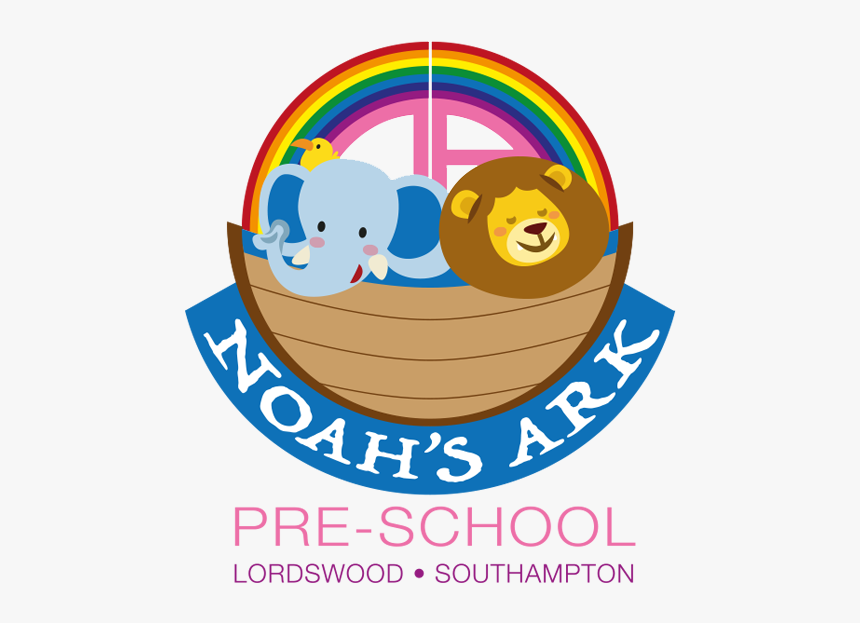 Noah's Ark Png, Transparent Png, Free Download