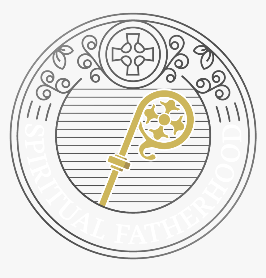 Spiritual-fatherhood, HD Png Download, Free Download