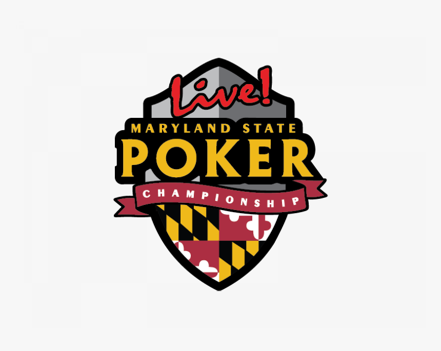 Maryland Logo Png, Transparent Png, Free Download