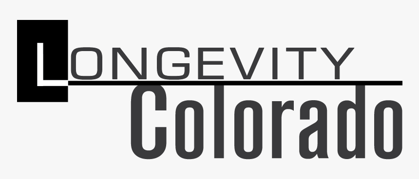Longevity Colorado, HD Png Download, Free Download