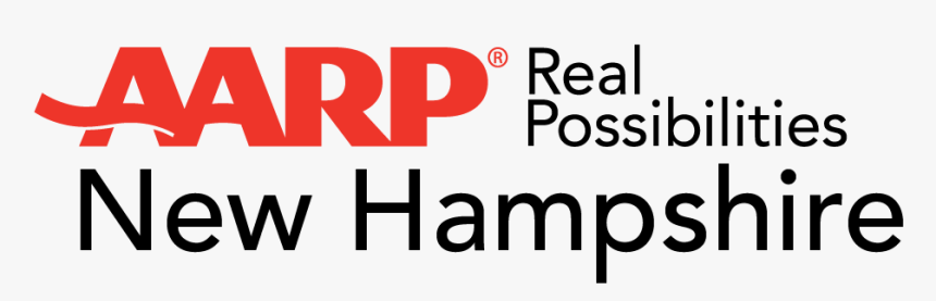 Aarp New Hampshire"
 Class="img Responsive Lazyload, HD Png Download, Free Download