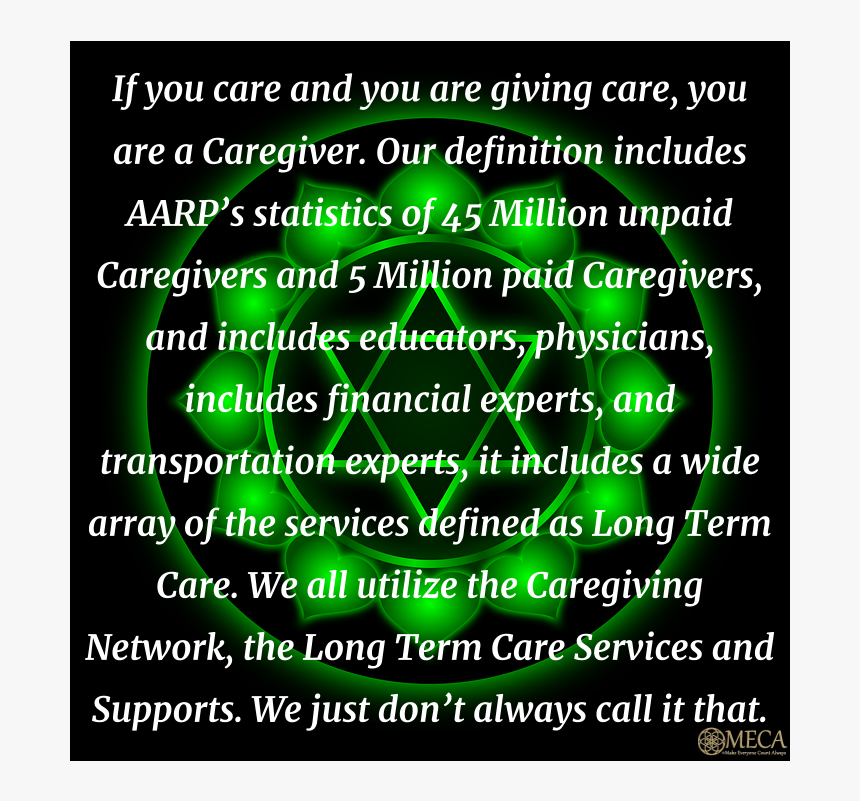Aarp Png, Transparent Png, Free Download