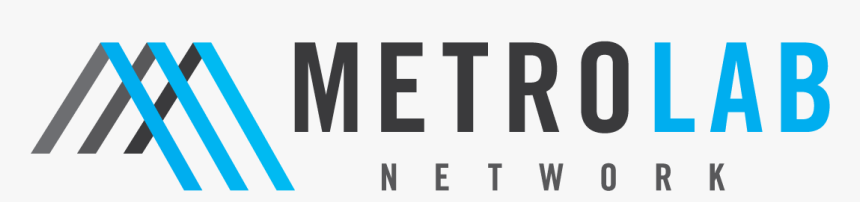 Metrolab Network Civic Innovation Challenge, HD Png Download, Free Download