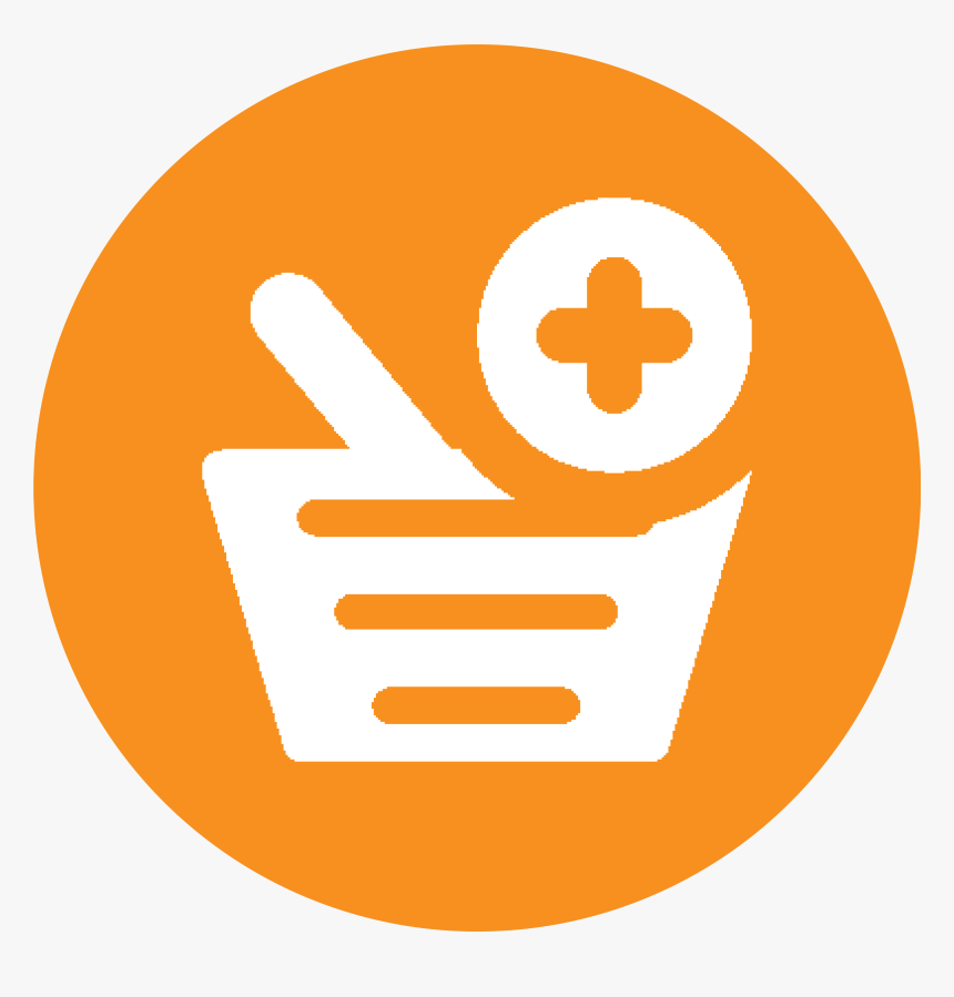 Aarp Ca Agefriendly Transportation, HD Png Download, Free Download