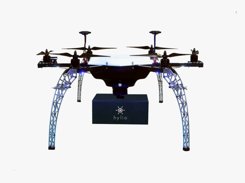 Free Delivery Png, Transparent Png, Free Download