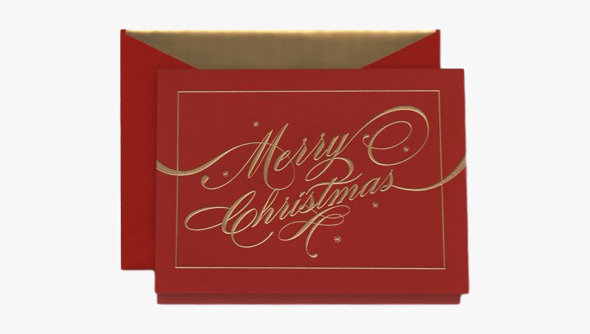 Christmas Cards Png, Transparent Png, Free Download