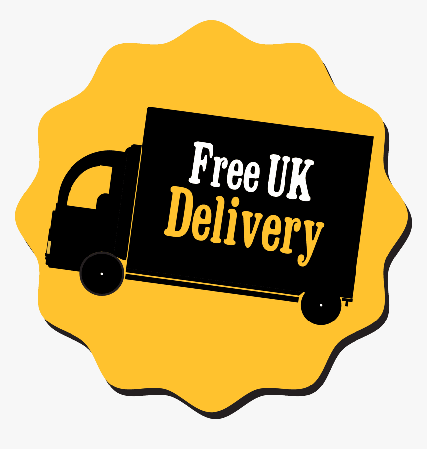 Free Delivery Icon Recolour, HD Png Download, Free Download