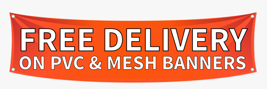 Free Delivery Png, Transparent Png, Free Download
