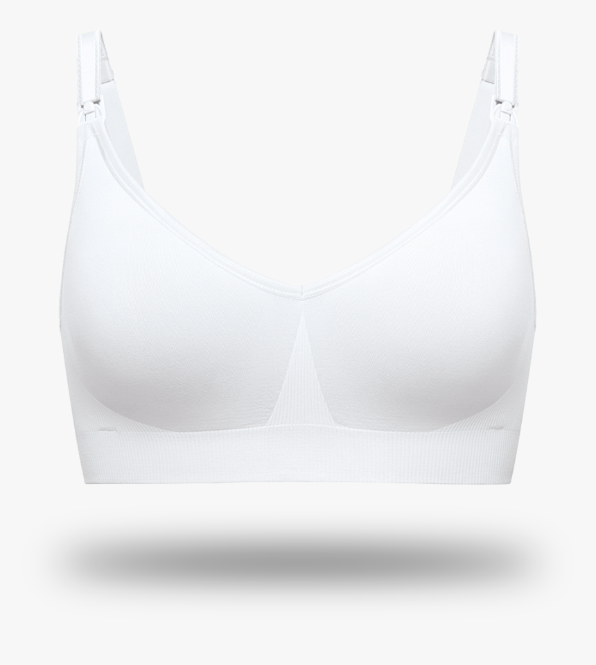 Bravado Designs Maternity And Nursing Bra, HD Png Download, Free Download