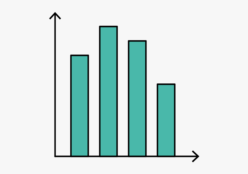 Stats Png, Transparent Png, Free Download